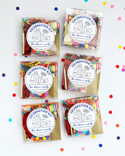 Party in a Box Celebration Kit