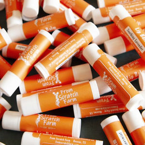 Lip Balms