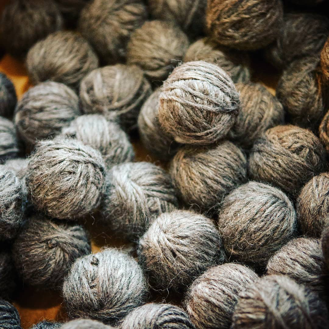 Wholesale Dryer Balls- MSRP $26 each