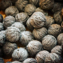 Wholesale Dryer Balls- MSRP $26 each