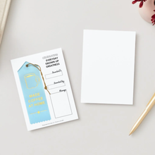 Award Ribbon- Made Coffee At Home