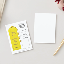 Award Ribbon- Unicorn In A Field Of Horses