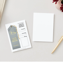 Award Ribbon - You're Ducking Awesome