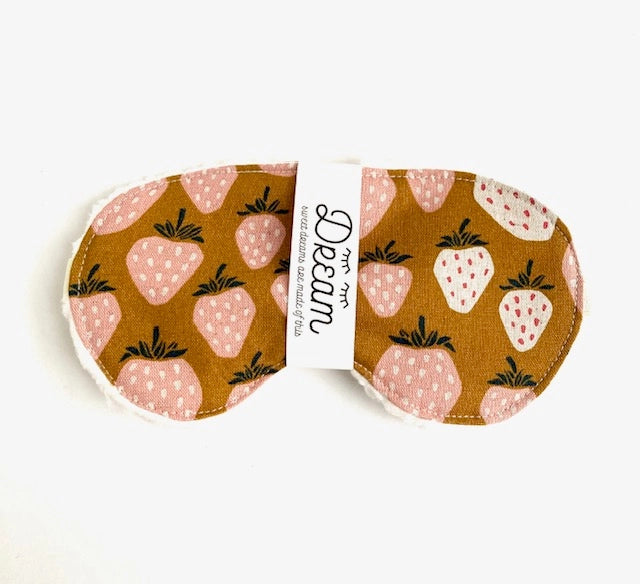 Sleep Masks