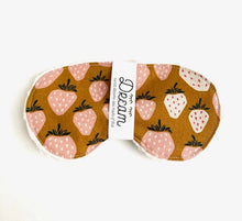 Sleep Masks