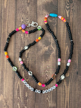 Lanyard - Trick Or Treat