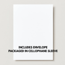 Award Ribbon - Kind of a Big Dill