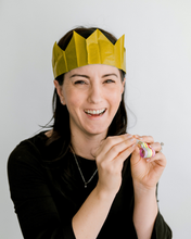 Party in a Box Celebration Kit