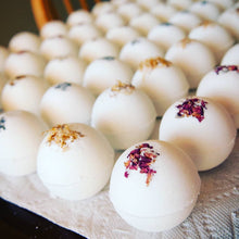 Wholesale Bath Bombs- MSRP $8 each