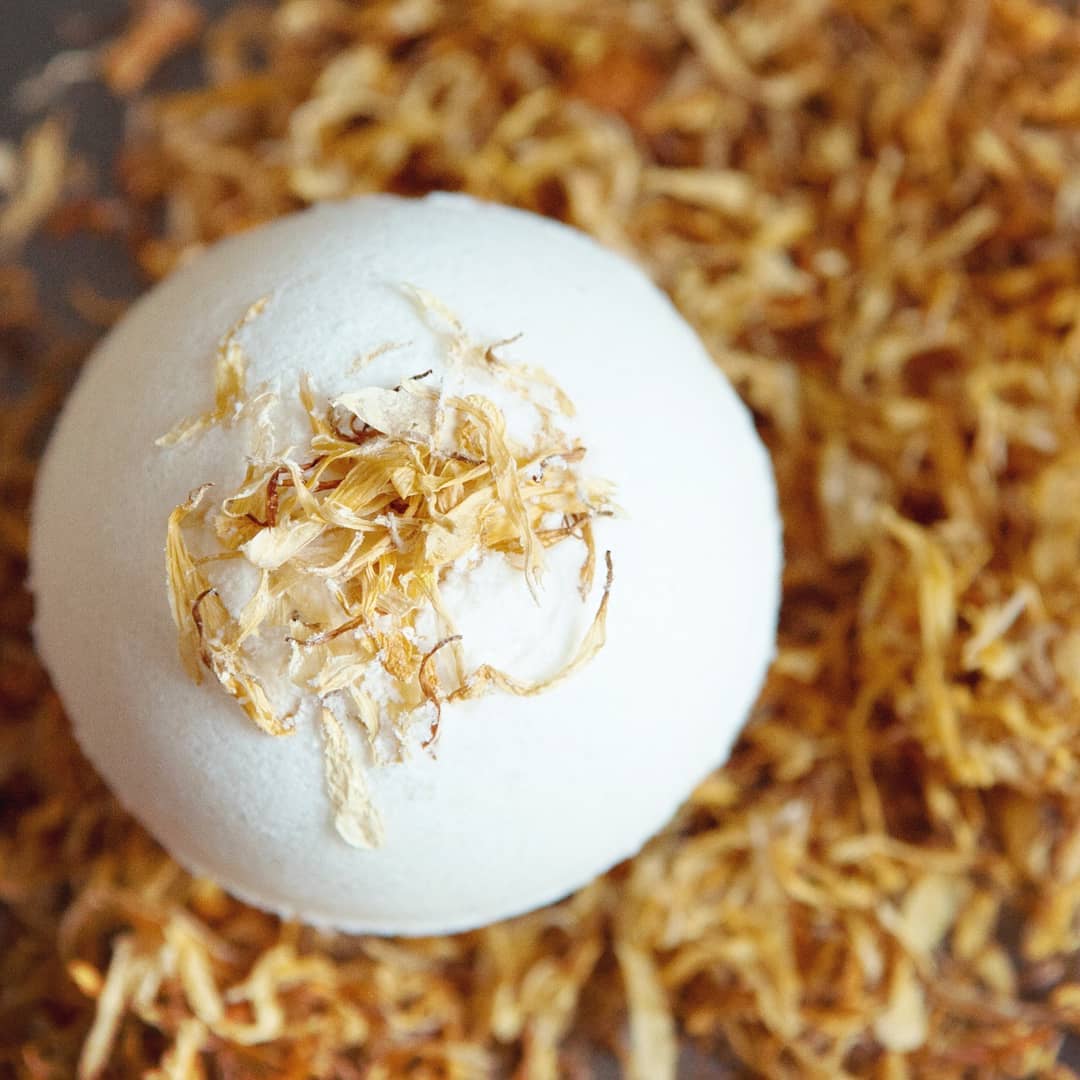 Wholesale Bath Bombs- MSRP $8 each