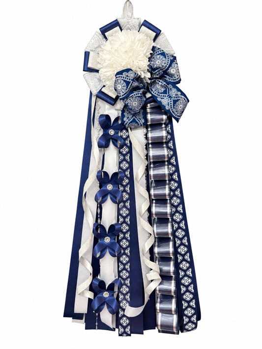 CHS Deluxe Mum 28" Haylie
