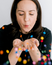 Party in a Box Celebration Kit