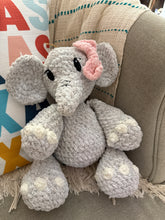 Evers Elephant