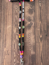 Lanyard - Trick Or Treat
