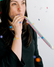 Party in a Box Celebration Kit