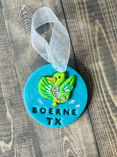 Ornament - Boerne Duck