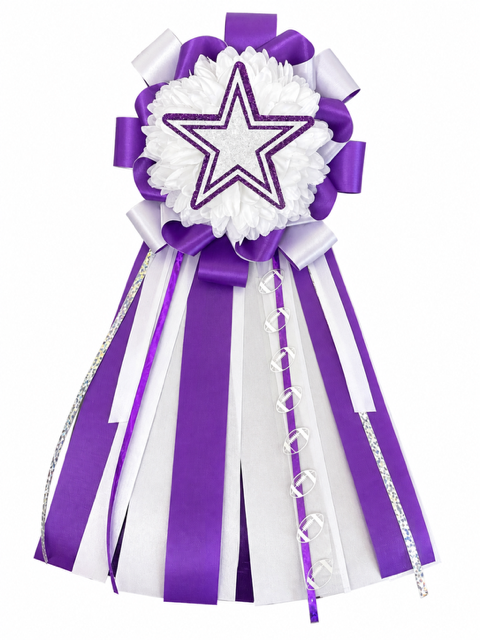 Gage Mini Garter 10"