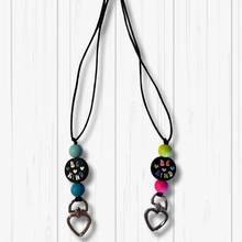 Lanyard - Be Kind