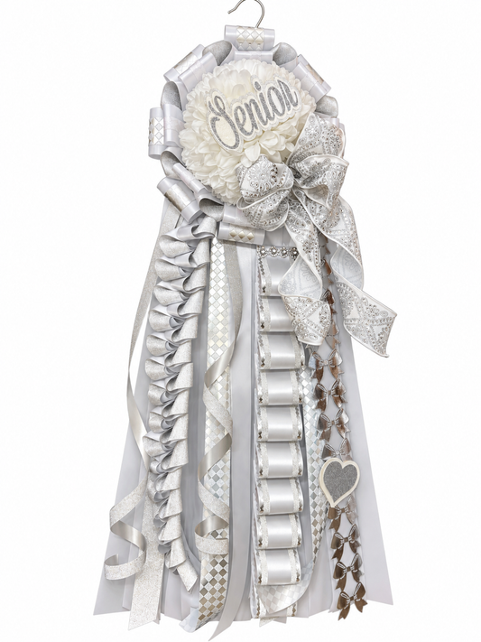 Catherine Senior Ultimate Mum 28 "