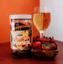 Craft Cocktail Kit- BLANCA