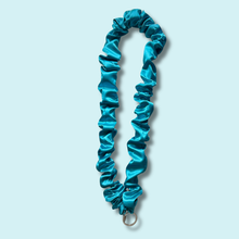 Lanyard - School Spirit