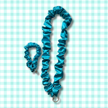 Lanyard - School Spirit