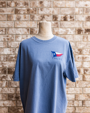 Boerne Lake Yacht Club