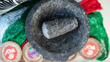 Mexico Necklace