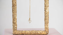 Brazil Necklace