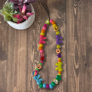 Phone Charm - Cute & Fun