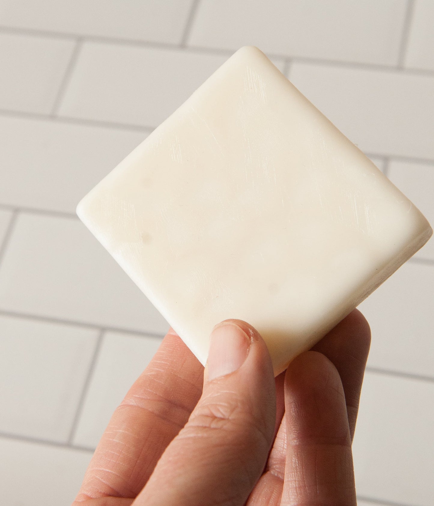 Wholesale Lotion Bars- MSRP $15 each