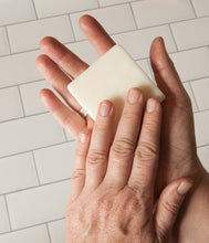 Wholesale Lotion Bars- MSRP $15 each