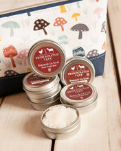 Wholesale Lip Scrubs- MSRP $8 each