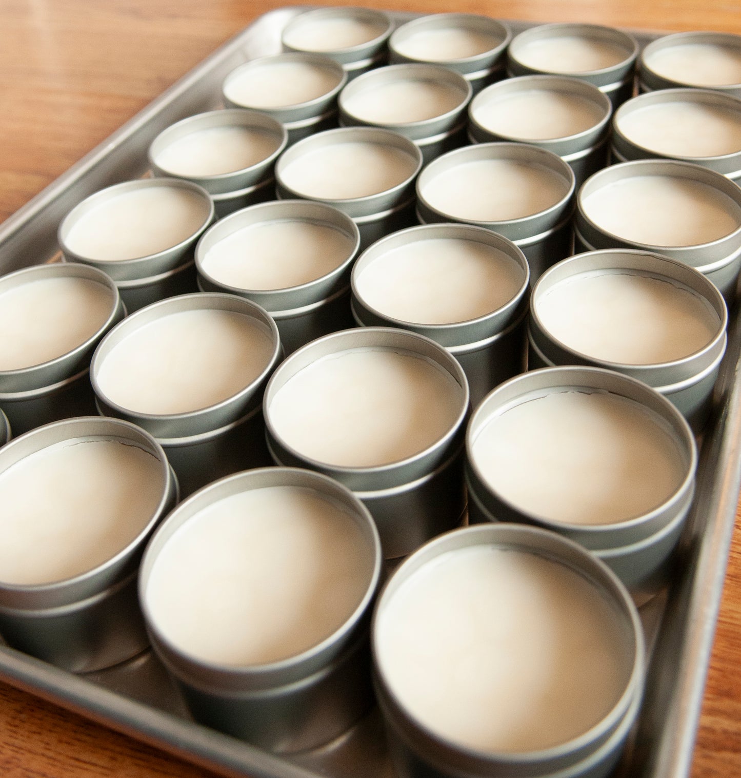 Wholesale Lotion Bars- MSRP $15 each