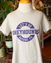 Youth Tees- Greyhounds