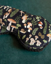 Sleep Masks