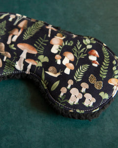 Sleep Masks