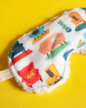 Sleep Masks