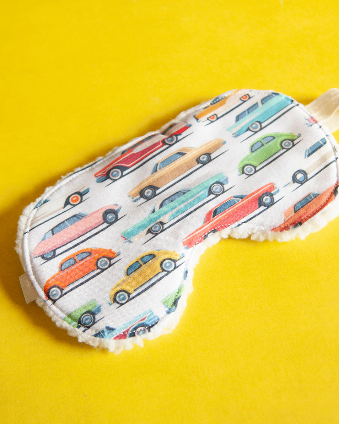 Sleep Masks
