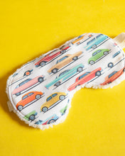 Sleep Masks