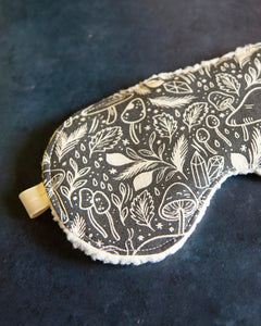 Sleep Masks