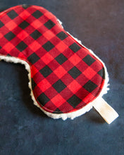 Sleep Masks