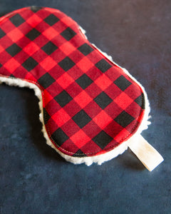 Sleep Masks