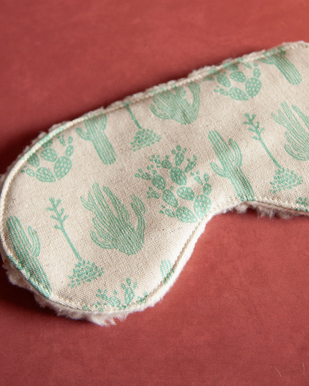 Sleep Masks
