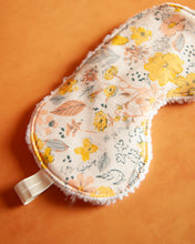 Sleep Masks