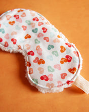 Sleep Masks