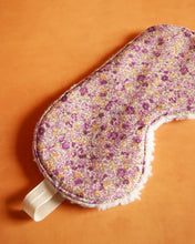 Sleep Masks