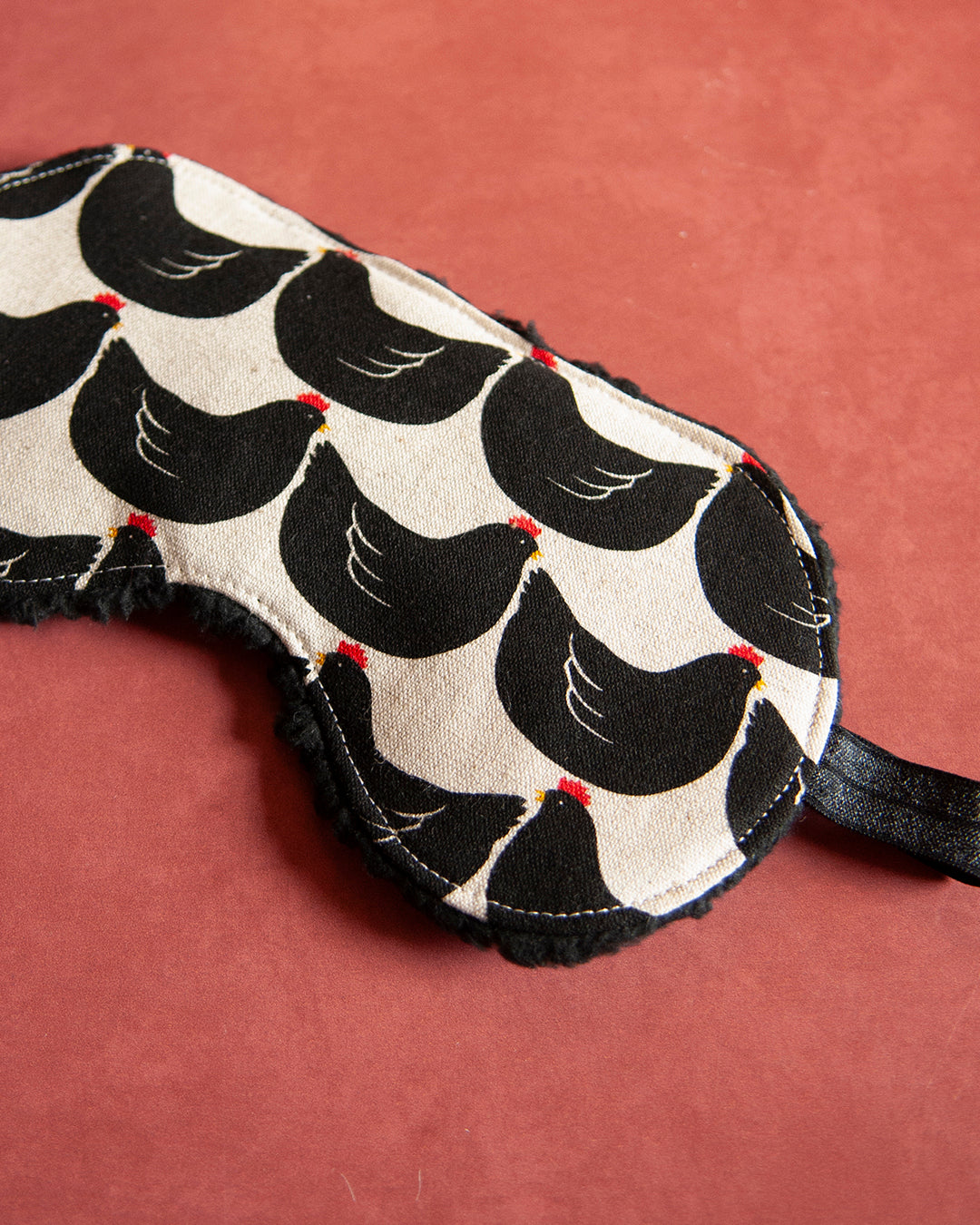 Sleep Masks