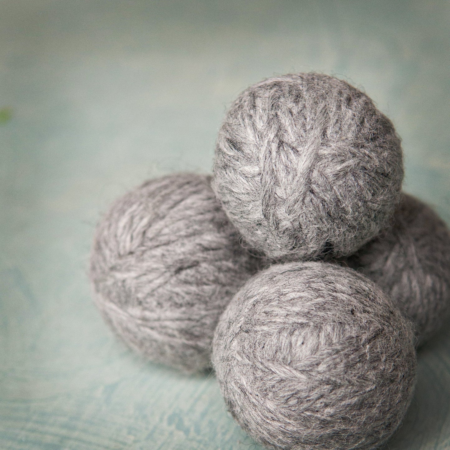 Wholesale Dryer Balls- MSRP $26 each