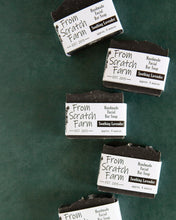 Wholesale Facial Bar Soaps- MSRP $11 each